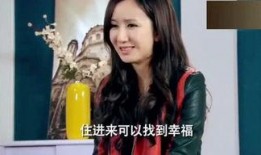 娱乐爆料大奇葩是谁,他是谁？