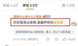 大瓜爆料影视下载最新版,解锁海量资源，畅享影视盛宴