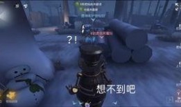 雕刻家爆料视频官方版下载,揭秘幕后故事