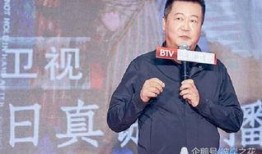 赵宝刚最新爆料郑爽,郑爽幕后真相，独家爆料令人震惊